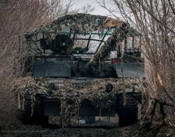 Коштів на будівництво сміттєзвалища біля Луганська ще немає, росіяни почали маніпулювати щодо можливої відбудови зруйнованого НПЗ в Лисичанську, окупанти спрямували в бік Захисників Луганщини 318 БпЛА