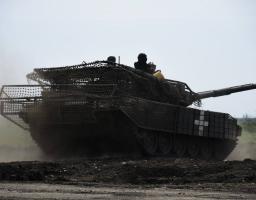 Пропаганда через культуру – до закладів культури «лнр» працевлаштують 200 осіб з рф, в Лисичанську окупанти представили проєкт відновлення лише центральних кварталів міста, ворог знов атакував Надію 