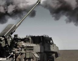 Комуналка на окупованій Луганщині зростатиме на 25 % щороку; Донбас і Арктика – росіяни визначилися із демографічно проблемними регіонами; біля Надії та Білогорівки відбиті атаки окупантів