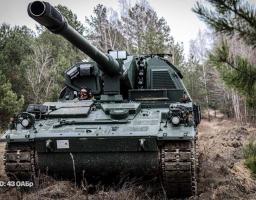 Привчають до війни з дитинства – на окупованій Луганщині школярам пропонують ігри на блокпостах, не менше 30 народних дружинників у кожному місті планують залучити в «лнр», біля Надії, Діброви та Білогорівки атакували росіяни