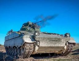 В Антрациті узгоджують проєкт сміттєзвалища – гроші на будівництво відсутні, замість ремонту – у будинку в Лисичанську минулоріч загарбники демонтували каналізацію і зникли, росіяни завдали авіаційного удару на нашій ділянці фронту