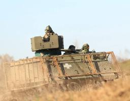 У Лисичанську населення не отримує воду, працівники водоканалу – гроші; у багатоповерхівках Сіверськодонецька не замінюють демонтовані в квартирах труби; штурм противника відбито від Білогорівки