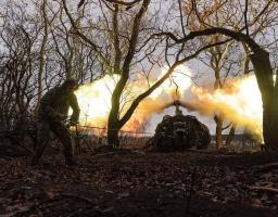 У селах навколо Сіверськодонецька досі відсутній газ, Сватове окупанти закрили на в’їзд, ворог атакував поблизу трьох сіл Луганщини