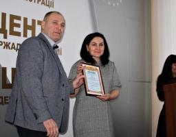 Цьогоріч архівними установами на зберігання прийнято майже 20 тисяч справ 