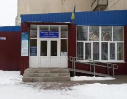 Кремінщина покращує доступність осіб з інвалідністю та інших маломобільних груп населення до об’єктів інфраструктури