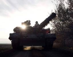 Понад 114 тисяч об’єктів нерухомості на Луганщині «націоналізовані» окупантами, за водійські права зразка «лнр» росіяни виписуватимуть штраф до 15 тисяч рублів, ворожі штурми відбиті від Греківки та Надії