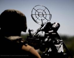 Із 1 вересня в школах «лнр», чечні та мордовії будуть оцінювати поведінку учнів – це впливатиме на загальну успішність; у Сіверськодонецьку обіцяють відремонтувати систему теплопостачання до 2026 року; понад 270 БпЛА застосував ворог на нашій ділянці фронту