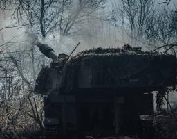 На нашій ділянці фронту ворог завдав два авіаційні удари, інвестори з рф визнали дев’ять орендованих ними на окупованих територіях шахт нерентабельними, росіяни встановлюють на Луганщині пам’ятники з антиукраїнською ідеологією