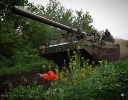 Луганщина – єдиний захоплений росією регіон, де відмовляється працювати екологічний оператор; окупанти перестануть виплачувати пенсії особам із інвалідністю, які не пройдуть переогляду за законами рф; противник знов атакував Греківку