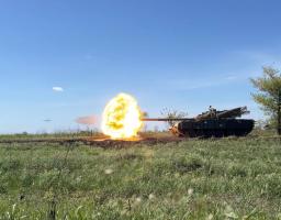 Зруйновані села Луганщини не потрапили до кремлівської програми відбудови на 2026 рік, у більшості аптек «лнр» ліки відпускають виключно за рецептом – у медзакладах колапс, росіяни завдали двох авіаційних ударів