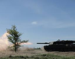 Затриманій в Луганську жінці загрожує до шести років ув’язнення за бажання повернутися до срср, у Сіверськодонецьку підвищили ціну за проїзд у 2,5 рази, п’ять ударів з авіації завдали росіяни на нашій ділянці фронту