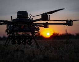 Зруйноване житло – росіяни знайдуть гроші лише на ремонт ліфтів та дахів, в школах «лнр» із 1 вересня значно збільшать обсяг курсу історії рф, трьох авіаційних ударів завдав противник у смузі нашої відповідальності