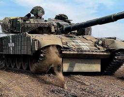 Зруйновану на Луганщині нерухомість окупанти заноситимуть в окремий реєстр – її не відновлюватимуть, за відмову працювати в державній клініці росіяни штрафуватимуть студентів-медиків на втричі вищу суму від вартості навчання, ворог атакував поблизу Надії та Греківки