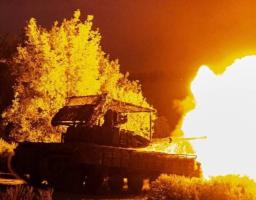 У Лисичанську три роки майже повсюди не працює система водопостачання, у Сіверськодонецьку до пропагандистських заходів окупанти долучають вихованців ясел, ворог завдав авіаційного удару у смузі нашої відповідальності