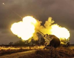 Понад шість тисяч дітей з окупованої Луганщини росіяни залучили до «юнармії», у Рубіжному на декількох багатоповерхівках демонтували дах і кинули об’єкти, у смузі нашої відповідальності противник завдав двох авіаційних ударів