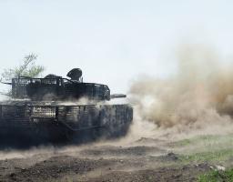 Влітку дітей з окупованої Луганщини вивезуть до таборів на півночі та у глибинці росії, у Сіверськодонецьку підрядники відмовляються відновлювати дуже пошкоджені будинки, ворог тиснув поблизу Білогорівки та Греківки