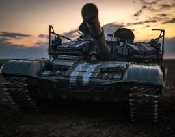 У прифронтових окупованих містах немає можливості перевірити наявність електронної повістки до армії рф, в Лисичанську досі відсутній зв’язок, майже 200 БпЛА застосував ворог на нашій ділянці фронту