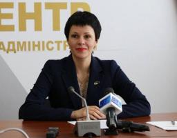 Спеціалісти Департаменту охорони здоров’я та фахівці Департаменту соціального захисту населення облдержадміністрації, 9 січня, взяли участь в робочій нараді під головуванням заступника голови облдержадміністрації Лішик О.П.