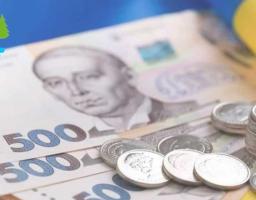 104 родинам із Кремінської громади надано грошову допомогу до Міжнародного дня захисту дітей