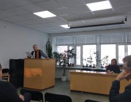   Про стан організації надання екстреної медичної допомоги на догоспітальному етапі