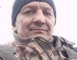 Дружина полеглого Героя з Білокуракинщини отримала його орден