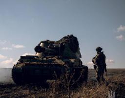 У Сіверськодонецьку окупанти «націоналізували» понад 550 квартир,  комунальникам Троїцького росіяни заборгували три мільйони рублів, ворог не полишає намірів просунутися поблизу Білогорівки та Греківки