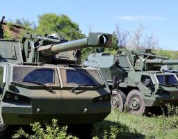 У Лисичанську російські будівники кинули напіврозібраними 98 будинків, виші «лнр» здійснюватимуть вступ онлайн – низка міст і сіл залишаються без інтернету, противник продовжив тиск поблизу Білогорівки та Греківки