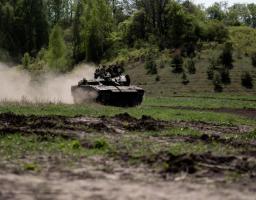 У «лнр» агітують пройти диспансеризацію та здати норми «ГПО» до початку осіннього призову, в Лисичанську вже не чекають показового відновлення – відбудовують будинки за свій рахунок, росіян зупинили поблизу Білогорівки