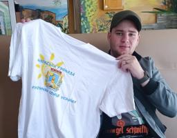 Провів три роки в полоні, два з яких вважався зниклим безвісти – під час попереднього обміну повернувся Дмитро Дубінін