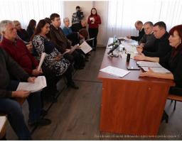 Напрацьовані пропозиції щодо отримання першого паспорту громадянина України дитиною з тимчасово окупованій території