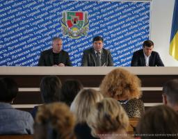 Юрій Клименко: громадськість вимагає від влади нового формату співпраці