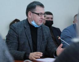 Показники доходів місцевих бюджетів Луганщини за минулий рік виконано на 105 відсотків – це додаткові 200 мільйонів