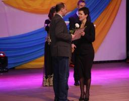 День Гідності та Свободи