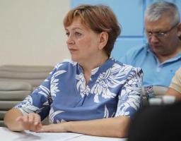 20615 школярів, 11416 студентів вишів та 1388 здобувачів фахової передвищої освіти – на Луганщині стартував 2024-2025 навчальний рік