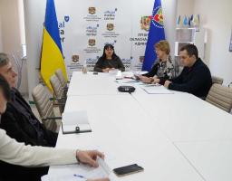 Фактичне фінансування заходів на підтримку ВПО склало 223,5 млн грн, що майже у півтора рази перебільшило запланований обсяг