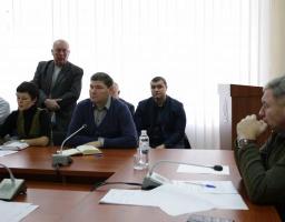 Котельні Луганщини подають теплоносій у дитсадки, школи, заклади охорони здоров’я та будинки