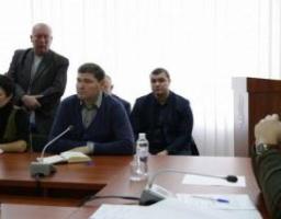 369 котелень Луганщини подають теплоносій у дитсадки, школи, заклади охорони здоров’я та 1773 будинки