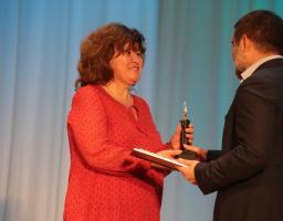 Відбувся щорічний обласний серпневий форум «Освіта Луганщини 30: стратегічні цілі та пріоритетні напрями»