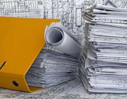 З липня в містах України можна будувати автоматизовані паркінги