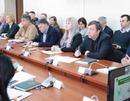 Минулоріч більш ніж 75 млн гривень компенсації отримали сільгосптоваровиробники області за державними програмами