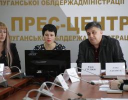 Території щомісяця звітуватимуть про хід впровадження освітньої реформи