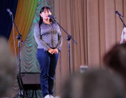 На Луганщині відбувся етнофестиваль «Стежками Лемківщини»