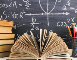 Родини військових з дітьми з Лисичанської громади можуть отримати грошову допомогу до 1 вересня