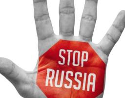 Громадянський опір: 8 правил для мешканців тимчасово окупованих територій