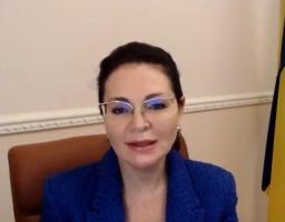 Етичний кодекс держслужбовця як одна з базових засад підвищення прозорості влади