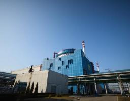 Розвінчуємо фейки, які розповсюджують стосовно добудови енергоблоків №3 та №4 Хмельницької АЕС