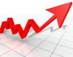 З 1 липня підвищено прожитковий мінімум