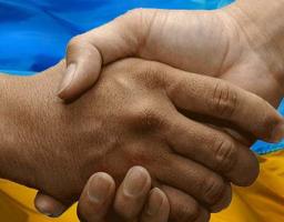 Урядом врегульовано встановлення статусу інваліда війни з учасників АТО для волонтерів, добровольців, не включених до  військових формувань, а також працівників підприємств