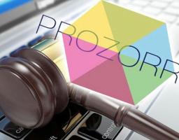 Prozorro зменшує корупцію: результати опитування бізнесу