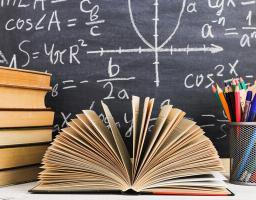 34 випускникам шкіл Гірської громади нададуть по 26 тисяч гривень